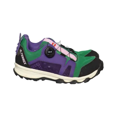 Trainers (Sport) from Adidas x LEGO