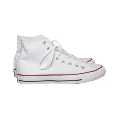 Tygskor (All Star) från Converse