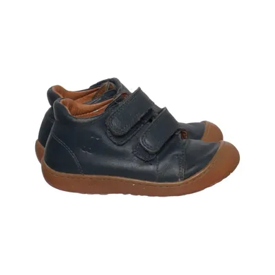 Bottines (Jungle Joggers) de Bundgaard