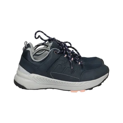Baskets (Bleu, Gris, Rose) de Walkx