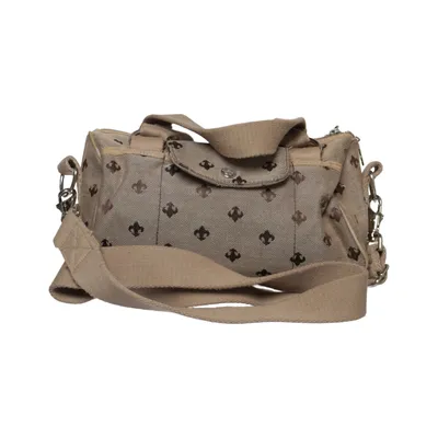 Schoudertas (Beige, Bruin) van Friis & Company