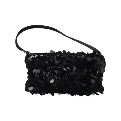 Sac à main (Noir) de Bulaggi
