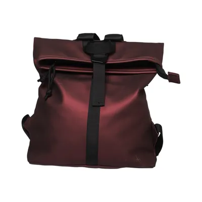 Rugzak (Rood) van New-Rebels