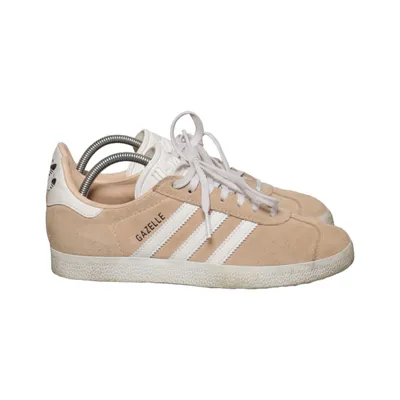 Sneaker (Gazelle) von Adidas