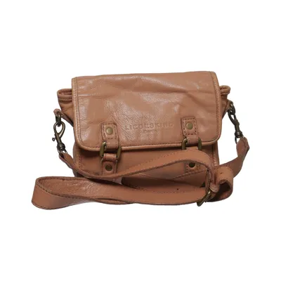 Schoudertas (Beige) van Liebeskind Berlin