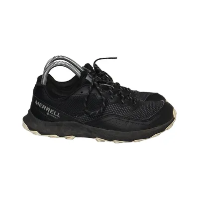 Sneakers (Sort) fra Merrell