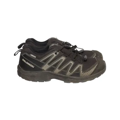 Vandringsskor (XA Pro) från Salomon