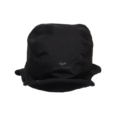 Bob (Noir) de Sealskinz