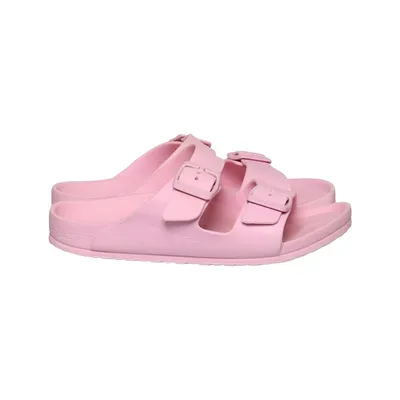 Slip-ins (Arizona) from Birkenstock Polyurethane