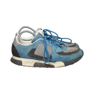 Trainers (G23465) from Adidas