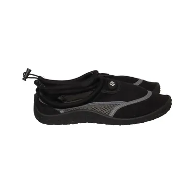 Waterschoenen (Zwart, Grijs) van Watery