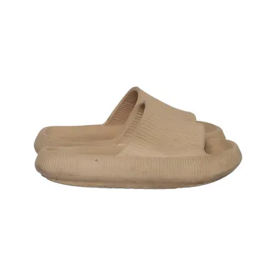 Slip-ins (Beige) från SXS