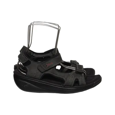Sandales (Dubai) de Joya Cuir