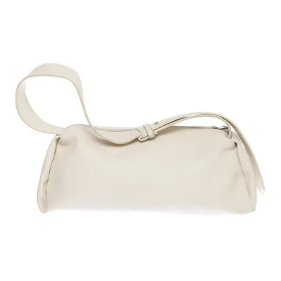 Handväska (Beige) från Gina Tricot Polyester