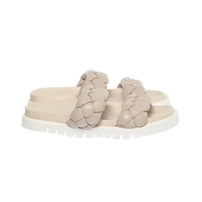 Slip-ins (Beige) från KMB