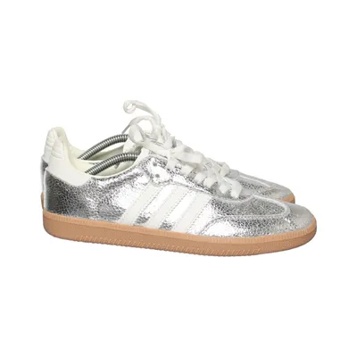 Sneakers (Samba) van Adidas