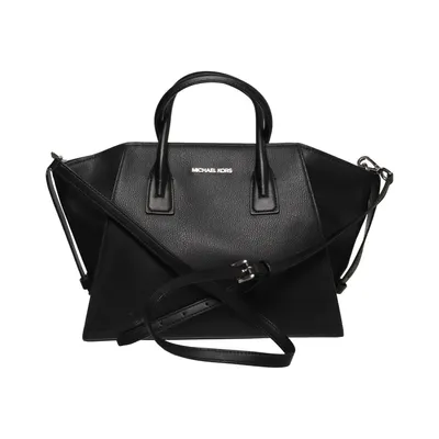 Sac à main (Avril) de Michael Kors Cuir