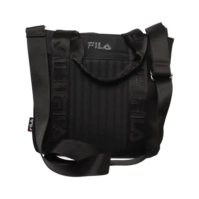 Shoulder-bag (Black) from Fila