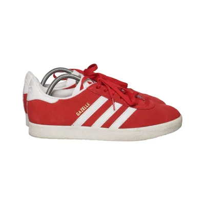 Baskets (Gazelle) de Adidas