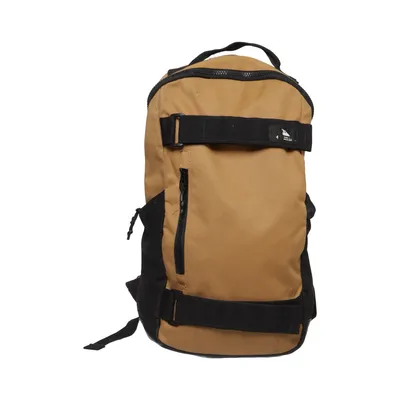Backpack (Mark No 0068) from Stadium