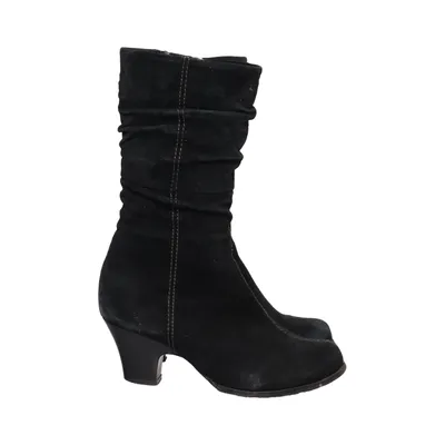 Stövlar (Svart) från Carnaby