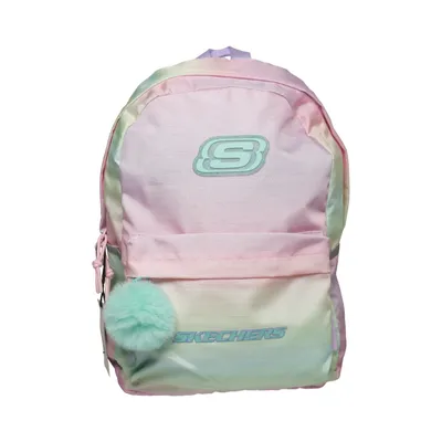 Sac à dos (Multicolore) de Skechers Polyester