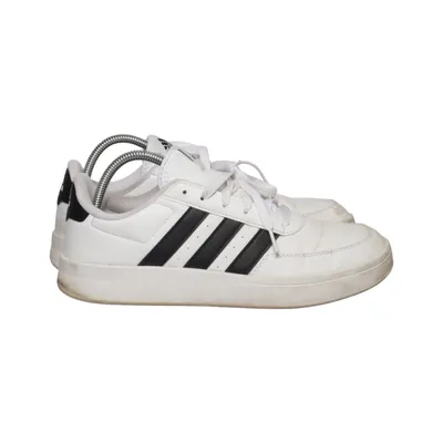 Tenisky (Grand Court) od Adidas