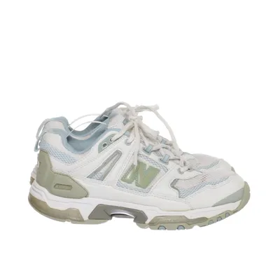 Hardloopschoenen (Wit) van New Balance