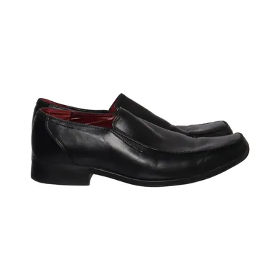 Loafers (Memphis One) from Memphis One