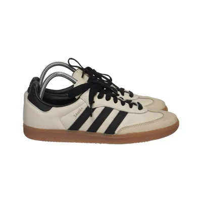 Sneakers (Samba) from Adidas
