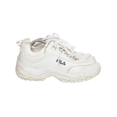 Sneakers (Vit) från Fila