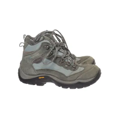 Vandringskängor (Grå, Blå) från Karrimor