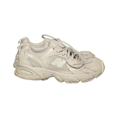 Löparskor (530) från New Balance