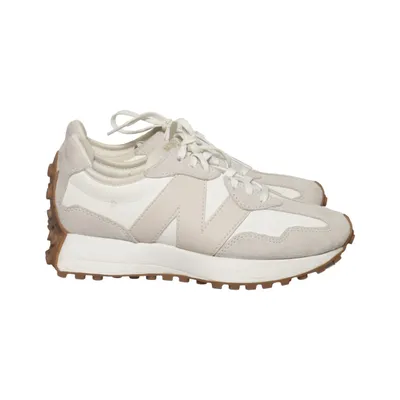 Baskets (327) de New Balance