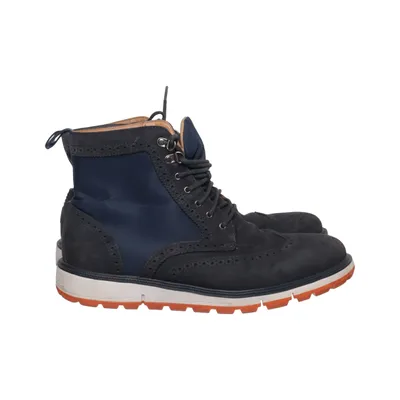 Kängor (Blå) från Swims