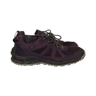 Vandringsskor (Lila) från Jack Wolfskin