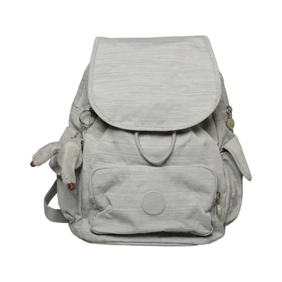 Sac à dos (Gris) de Kipling