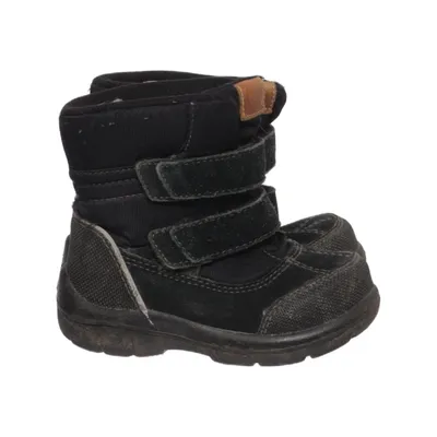 Boots (PAX) from Pax