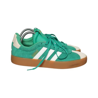 Sneakers (Gazelle) from Adidas