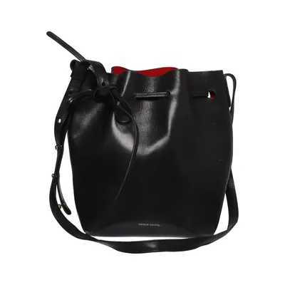 Schoudertas (Bucket Bag) van Mansur Gavriel