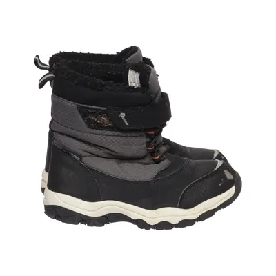 Bottes (KIDO) de Lejon