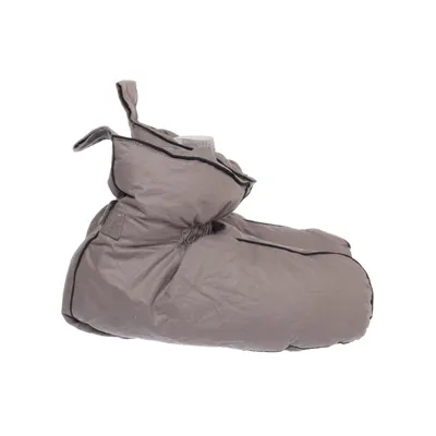 Tofflor (Molly) från Hemtex