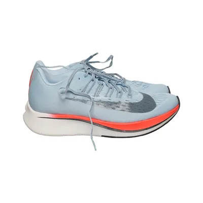 Löparskor (Zoom Fly) från Nike