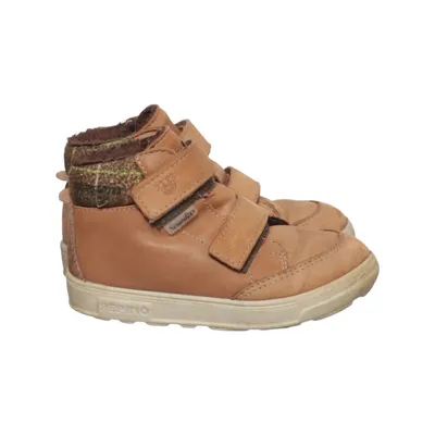 Bottines (Marron) de Ricosta