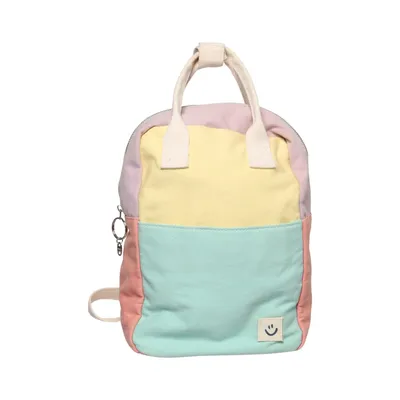 Sac à dos (Multicolore)