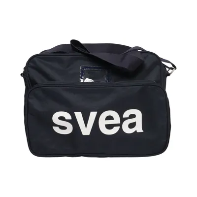 Axelremsväska (LYNN BAG) från Svea Polyester