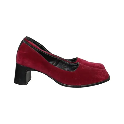Pumps (Lila) från Lolita Lempicka