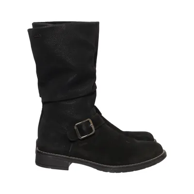 Boots (47959) from Richter