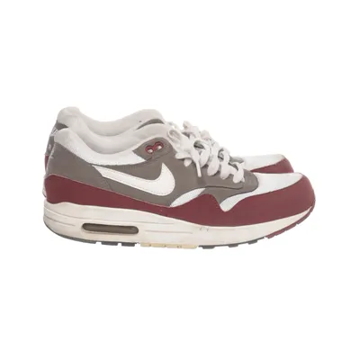 Träningsskor (537383-612) från Nike Air Max