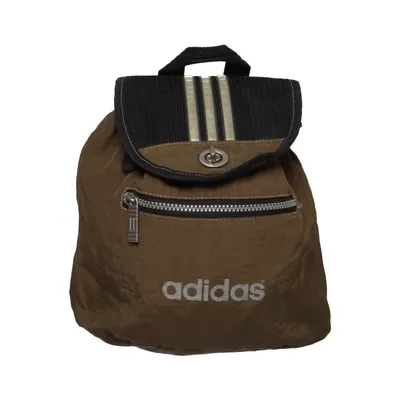Ryggsäck (Brun, Svart) från Adidas